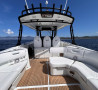 WELLCRAFT 38 T-TOP