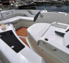 WELLCRAFT 38 T-TOP
