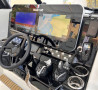 WELLCRAFT 38 T-TOP