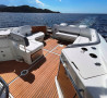 WELLCRAFT 38 T-TOP